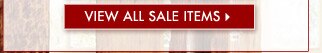 View all Sale Items
