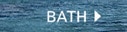 Shop Bath
