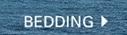 Shop Bedding