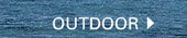 Shop Outdoor