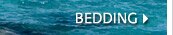 Bedding