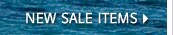 New Sale Items