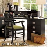 Bedford Desk