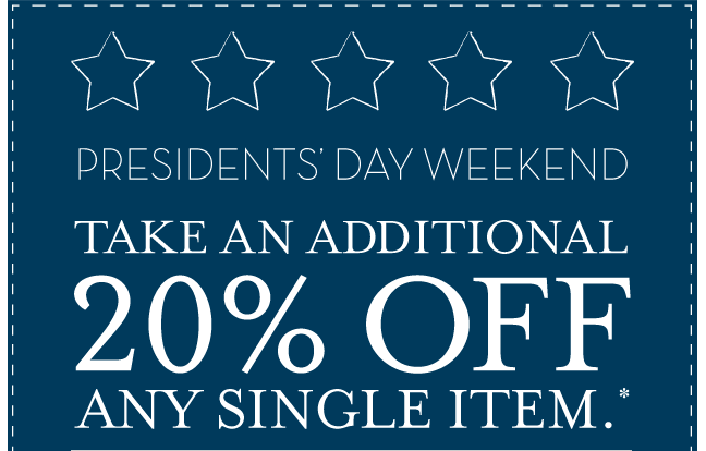 Pottery Barn Outlet 20 Off Printable Coupon SavingsMania pottery-barn-outlet-20-off-printable-coupon-savingsmania