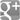 Google+