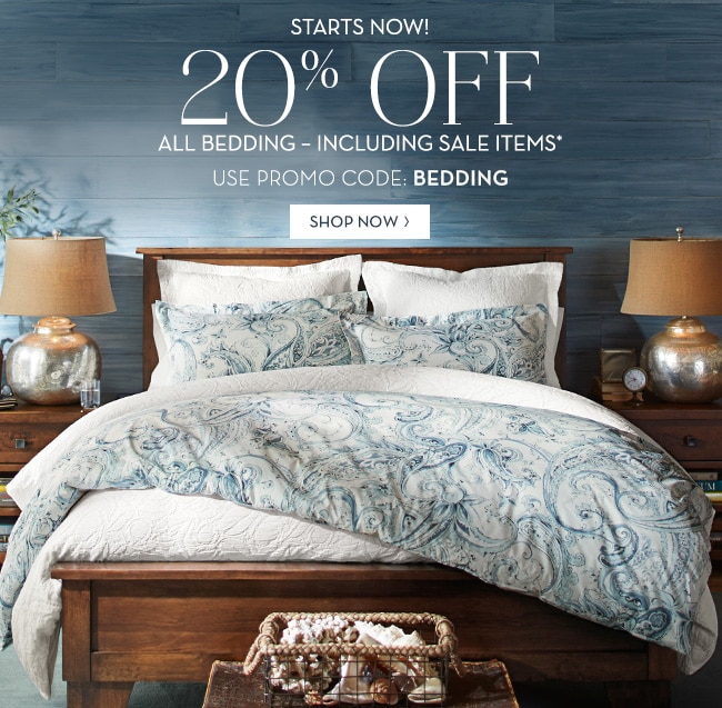 Promotion code pottery barn Highlights for Viator. You’ve seen pictures of the London Bridge and the Colosseum countless times, but you’ve never actually been there. In fact, you’ve never really been anywhere, but that’s about to change with help from Viator.