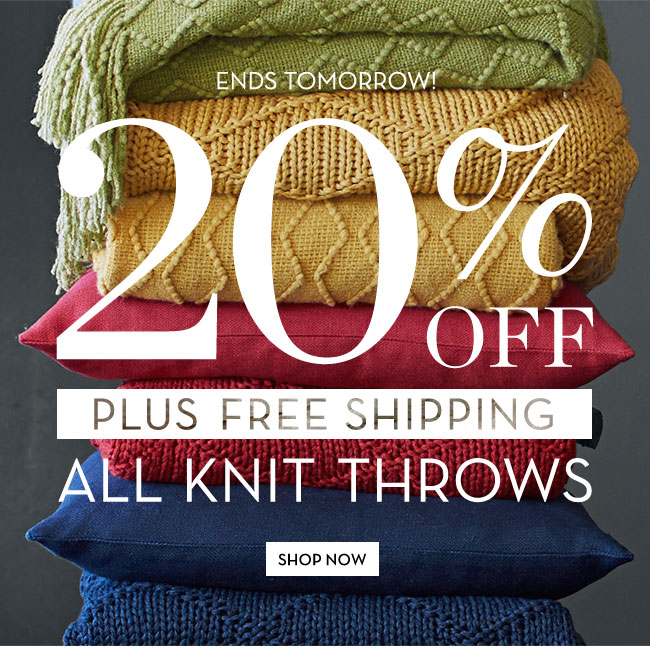 Williams sonoma coupon november 2018