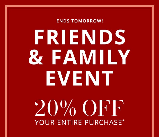 Pottery barn coupons printable 2018