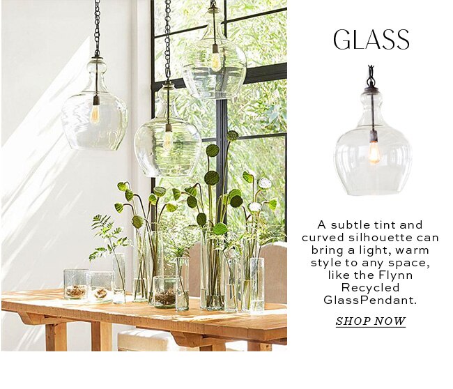 Pottery Barn Canada