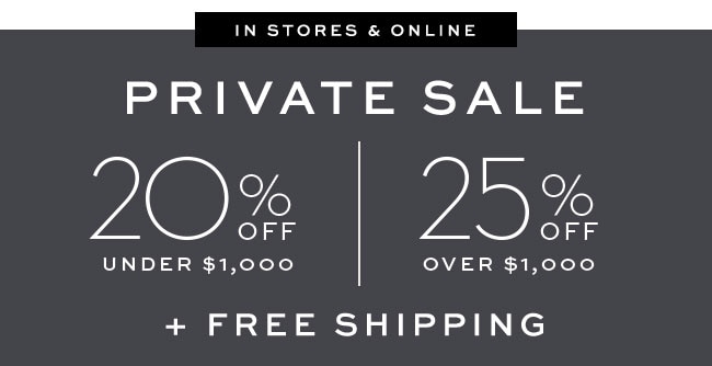 FREE SHIPPING*