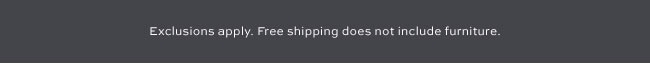 FREE SHIPPING*