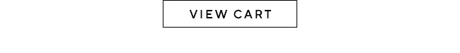 VIEW CART