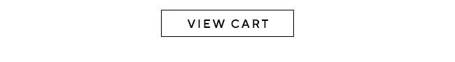 VIEW CART