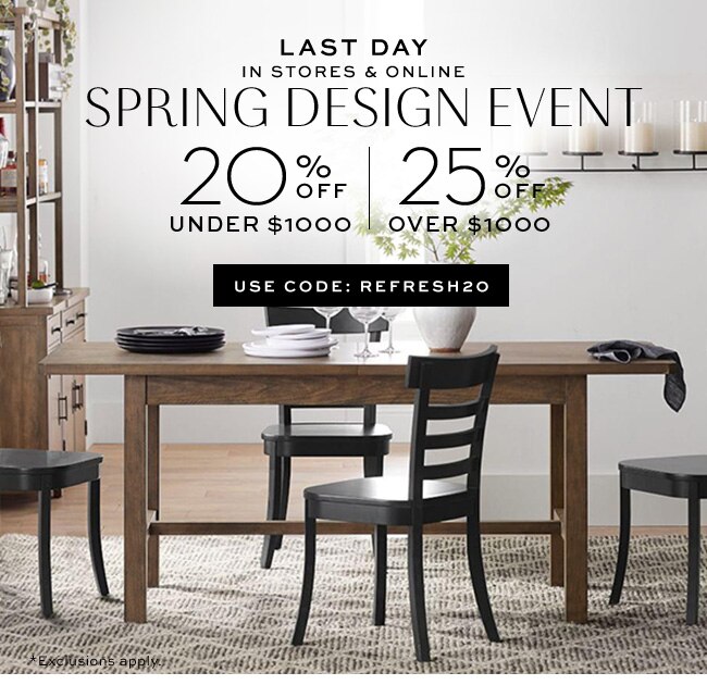 Pottery Barn Canada By michael brulotte on nov 25, 2020. pottery barn canada