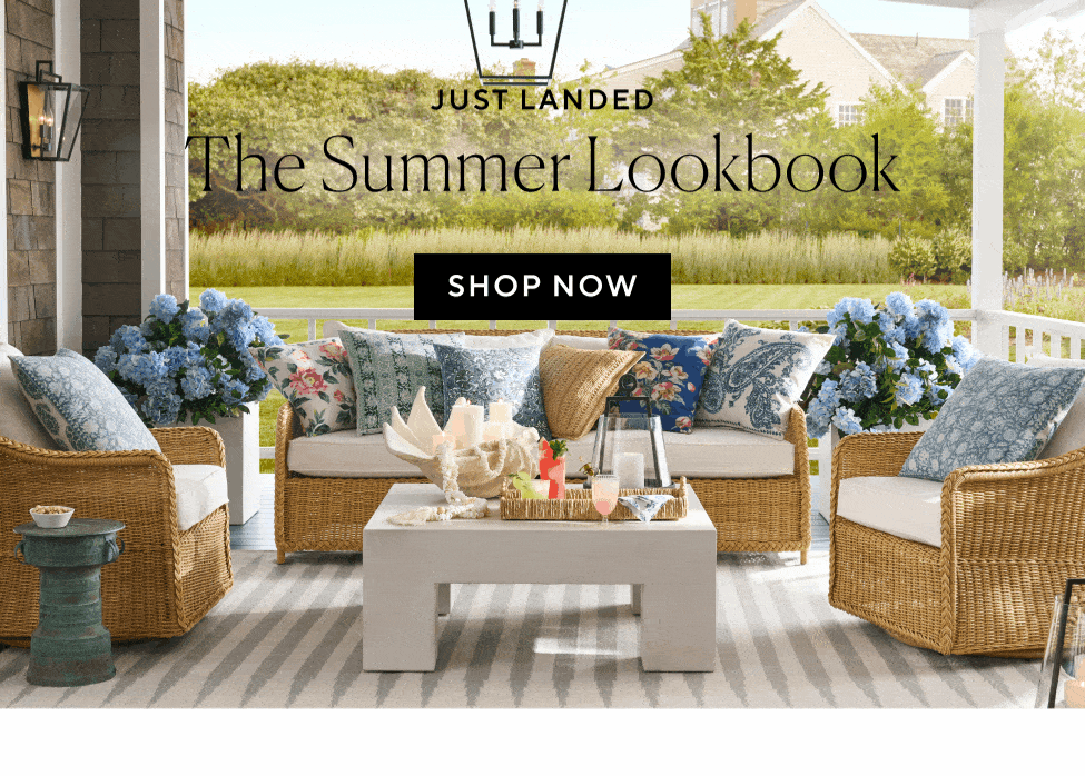 Easy updates, from 49.50. Pottery Barn Kids