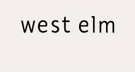 West Elm