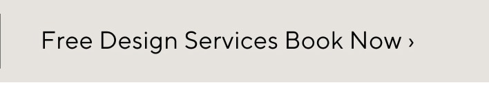 Free Design Services Book Now