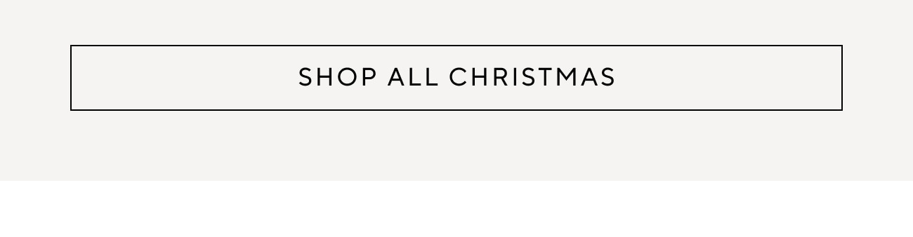 Shop All Christmas