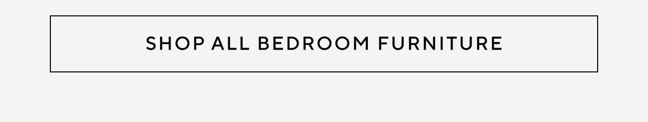 Shop All Bedroom Collection